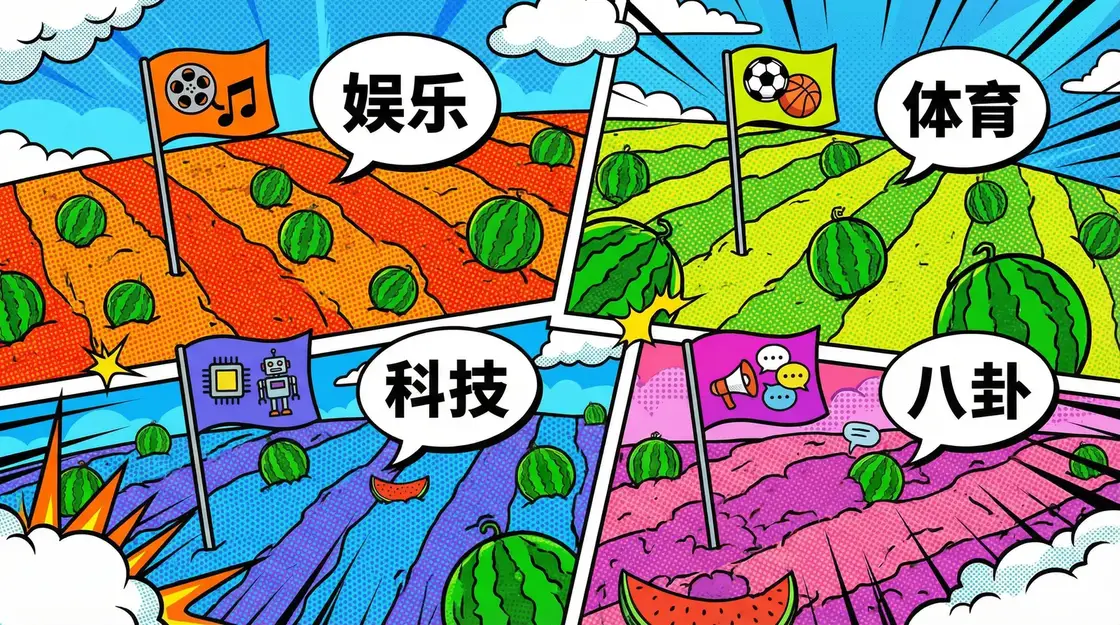 七天探花 娱乐瓜田分类